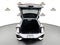 2026 Kia EV6 GT-Line