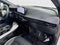 2026 Kia EV6 GT-Line