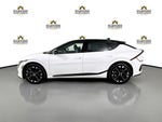 2026 Kia EV6 GT-Line