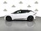 2026 Kia EV6 GT-Line