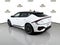 2026 Kia EV6 GT-Line