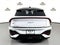 2026 Kia EV6 GT-Line