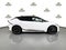 2026 Kia EV6 GT-Line