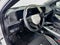 2026 Kia EV6 GT-Line