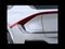 2026 Kia EV6 GT-Line