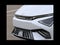2026 Kia EV6 GT-Line