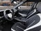 2026 Kia EV6 GT-Line