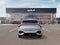 2026 Kia EV6 GT-Line