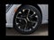 2026 Kia EV6 GT-Line