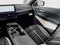 2026 Kia EV6 GT-Line