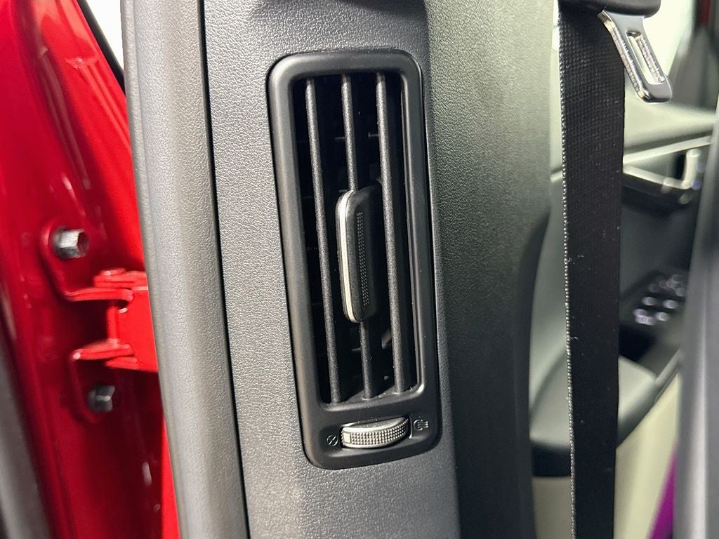 2026 Kia EV6 GT-Line