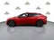2026 Kia EV6 GT-Line