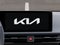 2026 Kia EV6 GT-Line
