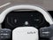 2026 Kia EV6 GT-Line