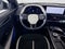 2026 Kia EV6 GT-Line