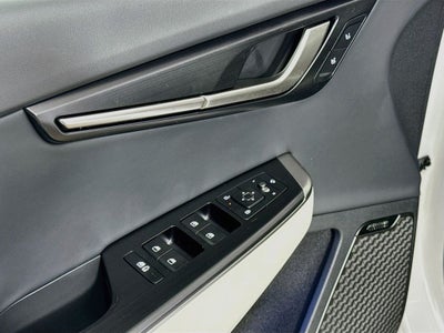 2026 Kia EV6 GT-Line