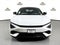 2026 Kia EV6 GT-Line