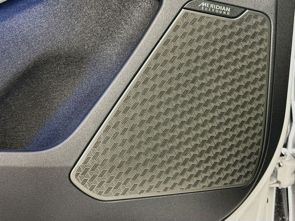 2026 Kia EV6 GT-Line