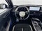 2026 Kia EV6 GT-Line