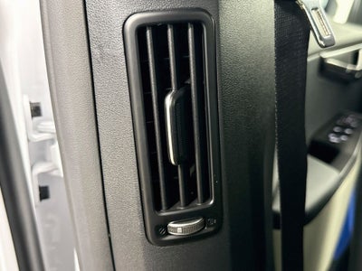2026 Kia EV6 GT-Line