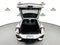 2026 Kia EV6 GT-Line