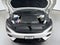 2026 Kia EV6 GT-Line