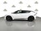 2026 Kia EV6 GT-Line