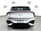 2026 Kia EV6 GT-Line