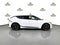 2026 Kia EV6 GT-Line