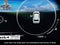 2025 Kia Sportage X-Pro