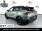 2025 Kia Sportage X-Pro
