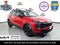 2026 Kia Sportage X-Pro Prestige
