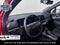 2026 Kia Sportage X-Pro Prestige