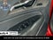 2026 Kia Sportage X-Pro Prestige