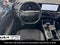 2026 Kia Sportage X-Pro Prestige
