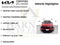 2026 Kia Sportage X-Pro Prestige