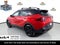 2026 Kia Sportage X-Pro Prestige