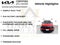 2026 Kia Sportage X-Pro Prestige