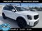 2024 Kia Telluride SX-Prestige X-Pro