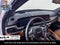 2024 Kia Telluride SX-Prestige X-Pro