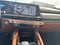 2024 Kia Telluride SX-Prestige X-Pro
