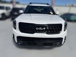 2024 Kia Telluride SX-Prestige X-Pro