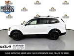 2024 Kia Telluride SX-Prestige X-Pro