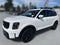 2024 Kia Telluride SX-Prestige X-Pro