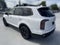 2024 Kia Telluride SX-Prestige X-Pro