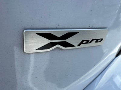 2024 Kia Telluride SX-Prestige X-Pro