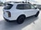 2024 Kia Telluride SX-Prestige X-Pro