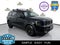 2024 Kia Telluride SX-Prestige X-Pro