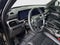 2024 Kia Telluride SX-Prestige X-Pro