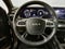 2024 Kia Telluride SX-Prestige X-Pro